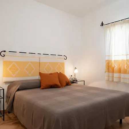 Apartmán Myrsine 9d - Klodge