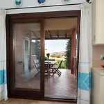 Apartamento Myrsine 9d - Klodge