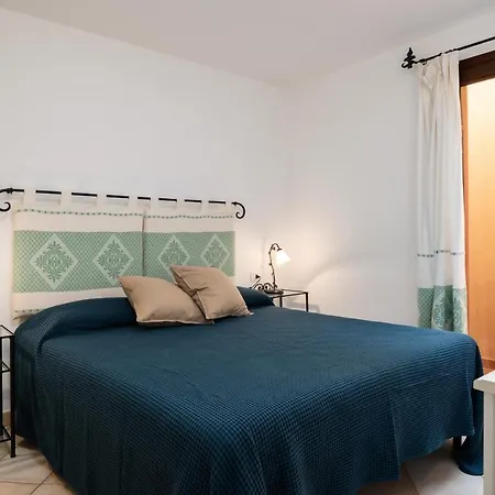 Myrsine 9d - Klodge * 奧爾比亞