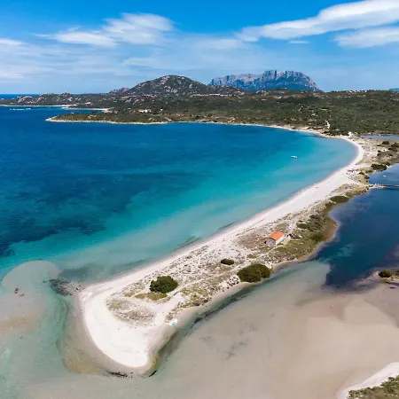 Myrsine 9d - Klodge 公寓