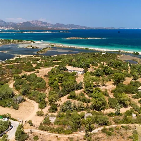 Myrsine 9d - Klodge Appartamento