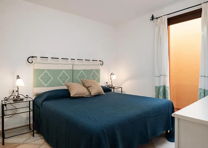 Myrsine 9d - Klodge * 奧爾比亞