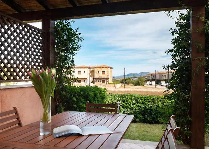 Myrsine 9d - Klodge *