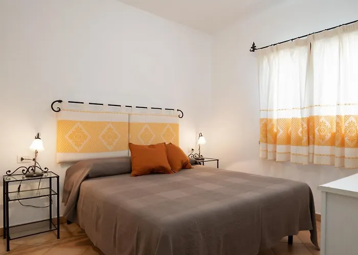 Apartman Myrsine 9d - Klodge
