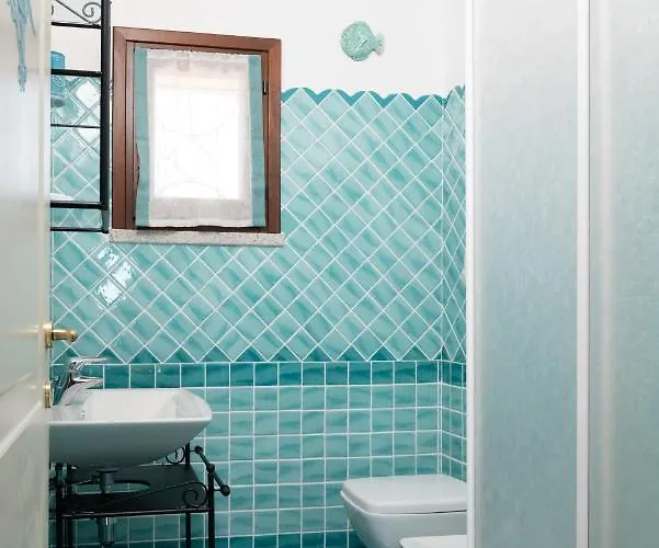 Myrsine 9d - Klodge 公寓