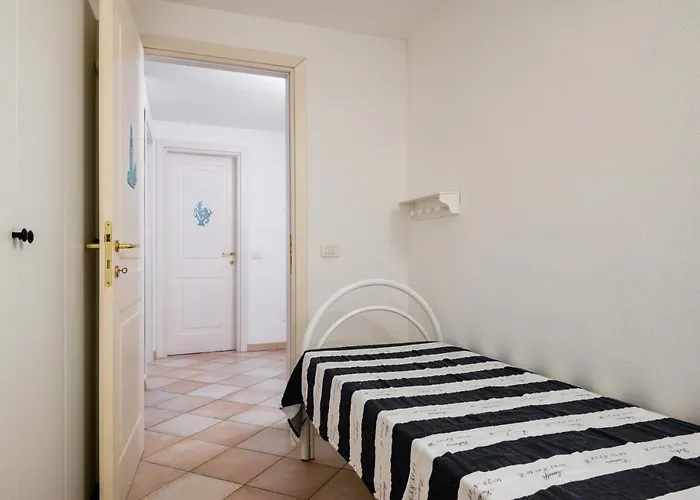 Myrsine 9d - Klodge 公寓