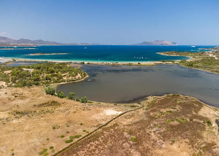 公寓 Myrsine 9d - Klodge